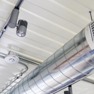 Photo of Rapid Response Heating & Air