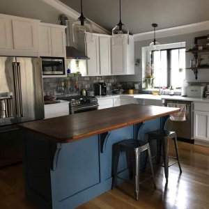 Ottawa Counterfitter