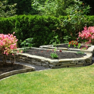 Photo of The Sculpted Earth