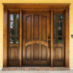Photo of Sterling Millworks