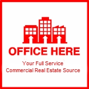 Photo of Office Here, Inc.