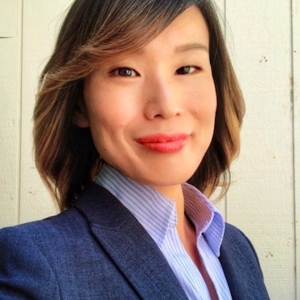 Photo of The Law Office of Mikiko M Gunn