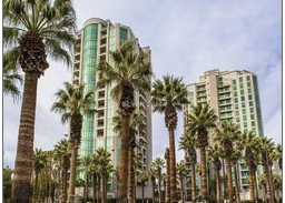 Photo of Luxurious Real Estate