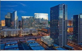 Photo of Luxurious Real Estate