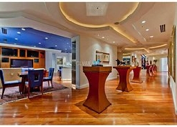 Photo of Luxurious Real Estate
