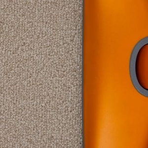 Photo of Budget Carpet Design Flooring Center