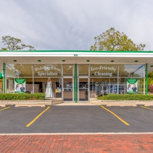 Photo of Five Corners Cleaners