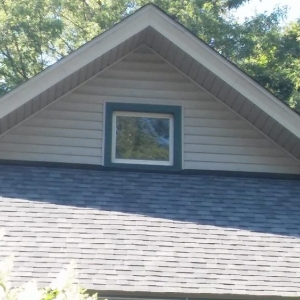 Photo of Reflections Roofing and More