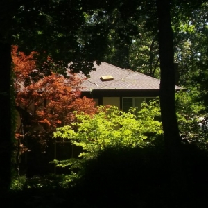 Photo of Reflections Roofing and More