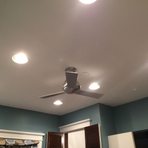 Photo of Rave Electric