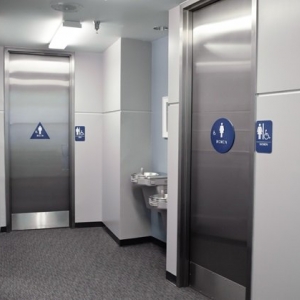 Photo of Austin Doors
