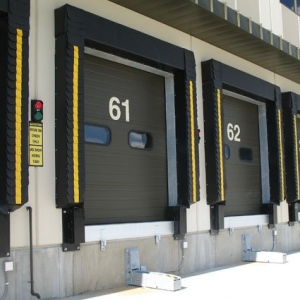 Photo of Austin Doors