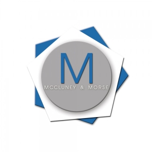 Newark McCluney & Morse