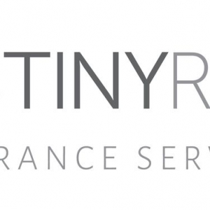 Photo of Destiny Rose Insurance Services