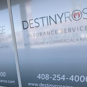 Photo of Destiny Rose Insurance Services