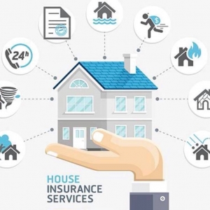 Photo of Destiny Rose Insurance Services