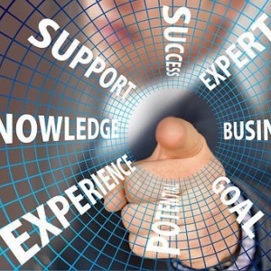 Photo of Business Tax & Accounting Service
