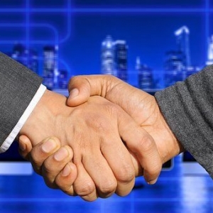 Photo of Business Tax & Accounting Service