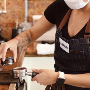Photo of Main Street Coffee & Coworking