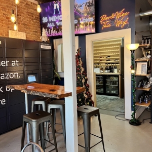 Photo of Main Street Coffee & Coworking