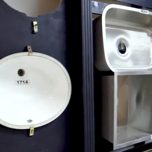 Photo of HomeCo Kitchen & Bath Wholesale