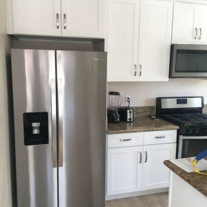 Photo of HomeCo Kitchen & Bath Wholesale