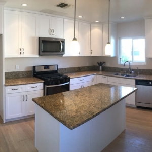 Photo of HomeCo Kitchen & Bath Wholesale