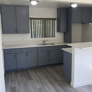 Photo of HomeCo Kitchen & Bath Wholesale