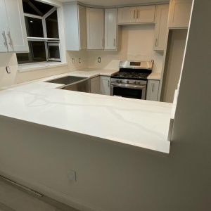Photo of HomeCo Kitchen & Bath Wholesale