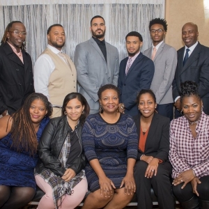 Photo of TSmith Consulting Firm