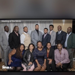 Photo of TSmith Consulting Firm