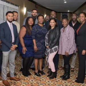 Photo of TSmith Consulting Firm