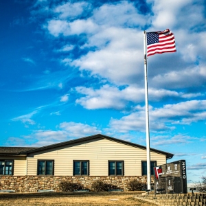 Photo of Vice Construction