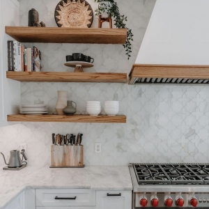 Photo of ATX Interior Design
