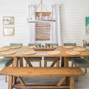 Photo of ATX Interior Design