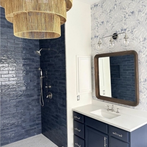 Photo of ATX Interior Design