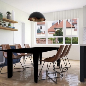 Photo of ATX Interior Design