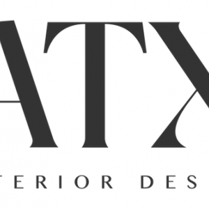 Photo of ATX Interior Design