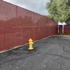 Photo of United Fence Services