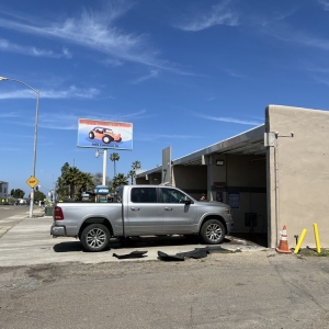 Photo of Buggy Bath Car Wash - Linda Vista