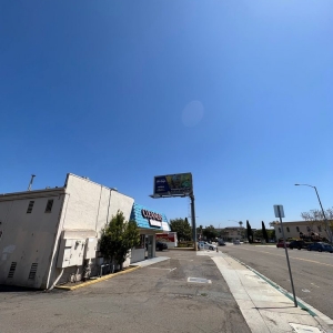Photo of Buggy Bath Car Wash - Linda Vista