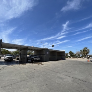 Photo of Buggy Bath Car Wash - Linda Vista