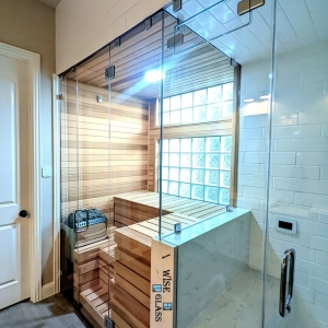 Photo of Wise Glass
