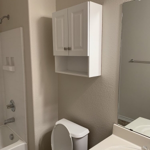 Hurst EZ Fix Handyman & Renovations