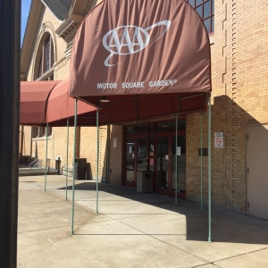 Photo of AAA