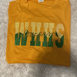 Photo of Blessed Custom Designz