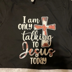Photo of Blessed Custom Designz