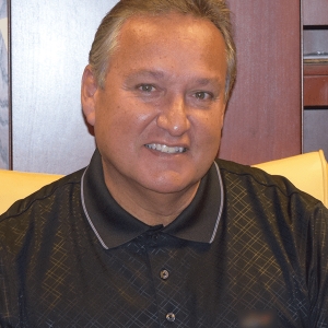 Photo of Wally Doran - State Farm Insurance Agent