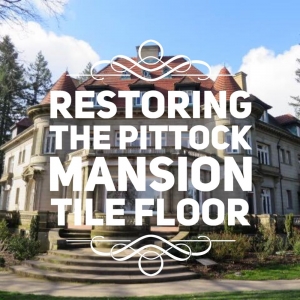 Photo of Benchmark Restoration and Cleaning