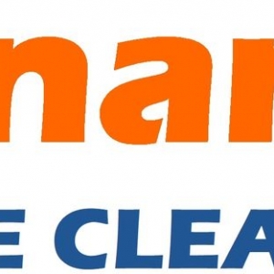 Photo of Dynamic House Cleaning